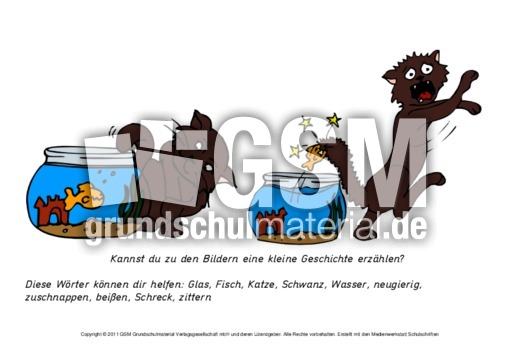 zu-Bildern-schreiben 13.pdf